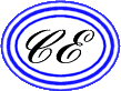 [Chemandy Electronics Logo]