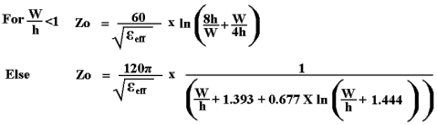 [calculation equation]