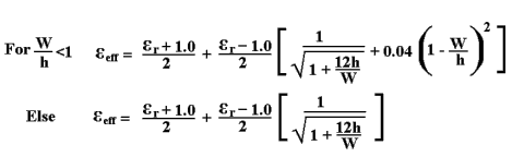 [calculation equation]