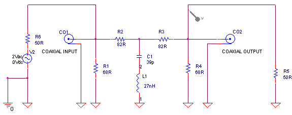 [circuit diagram]