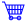 [Shopping Cart]