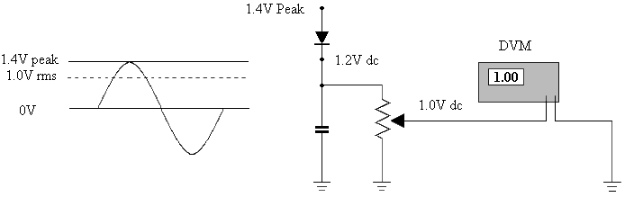 [diode pump circuit]